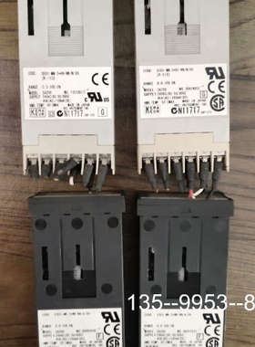 原装正品温控器 RKC   SA200   C0DE  F801-M价格详谈