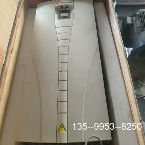 原装正品收购工控设备，工业电器其它元器件