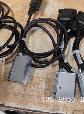 原装正品DONXIN磁珊尺读数头MS120505L价格详谈