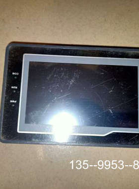 议价金玺触摸屏  AMZ043W01RPGA，，详谈