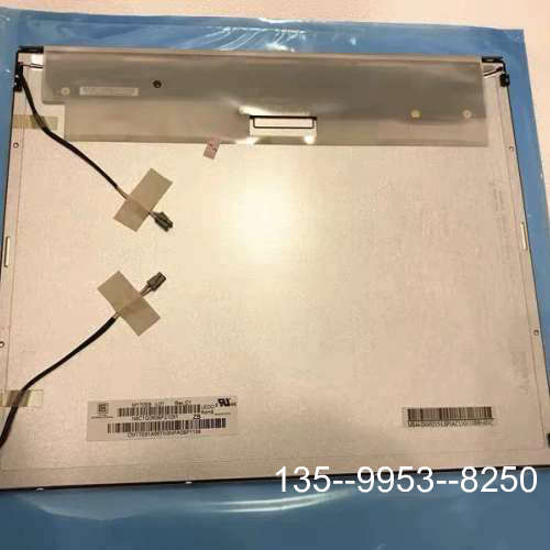 议价17寸M170E8-L01 LTM170E8-L01详谈