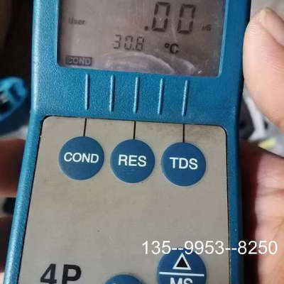 原装正品 产 麦隆  MYRON L ULTRAMETER价格详谈