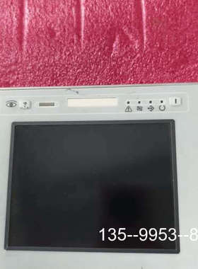 原装正品eTOP06-0050 意大利UNIOP触摸屏价格详谈