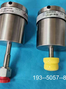 议价MKS真空计E29B.1TDFL5B, 0.1Torr需详谈