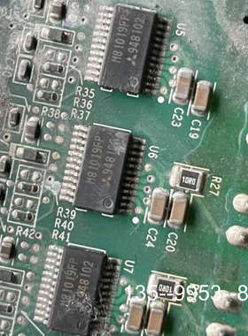 原装正品M81091FP、m81738fp、m81721fp、价格详谈