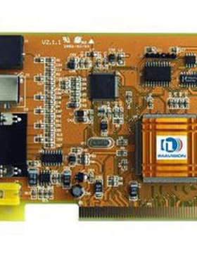 原装正品大恒CG410图像采集卡，替代大恒CG400采集卡，剩价格详谈