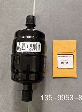 原装正品Carrier FILTER DRIER，开利滤器干燥器，1价格详谈