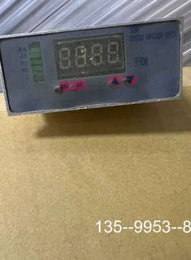 议价SEME SPEED SWlTCH速度开关详谈