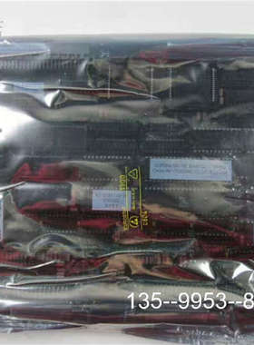 原装正品HAUNI 1036394 000 00 EN8722 MR价格详谈