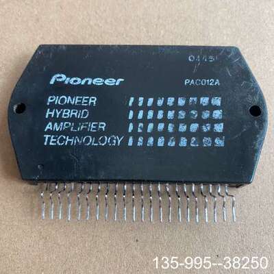 原装正品PAC012A 007 008 009 010 011 01价格详谈