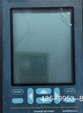 原装正品spx otc perception  示波器价格详谈