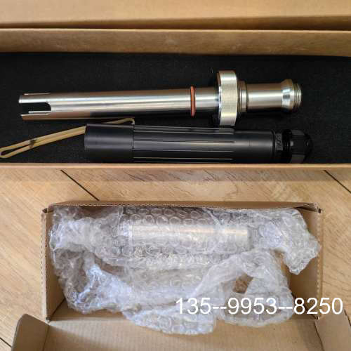 原装正品国产护套，替代梅特勒PH225长度电极价格详谈