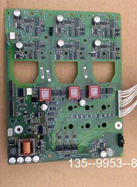 议价A5E31759261功率板详谈