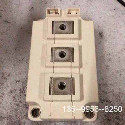 原装正品bsm100gal120dn2、原装上机价格详谈