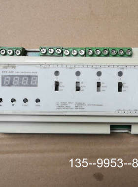 议价Lite-Puter 4回路开关量灯光控制器EPX-420，详谈