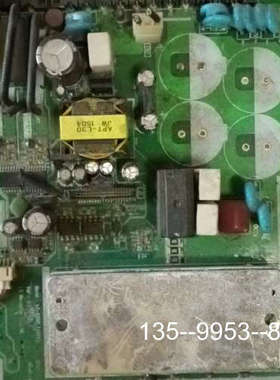 原装正品p764a05模块，板子免费送价格详谈