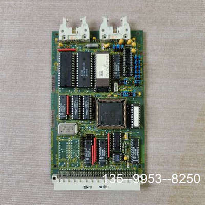 议价【速发】KONGSBERG NA-1E220.1 SIN详谈