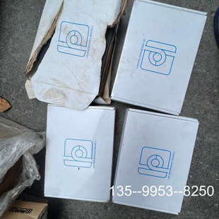 议价 阿路比 LPMS-IG1 倾角传感器 姿态传感器 陀螺详谈