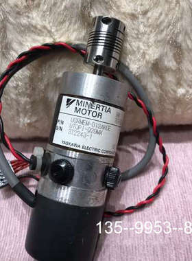 议价NIKON UGRMEM-01SAK0E UTOPI-020详谈