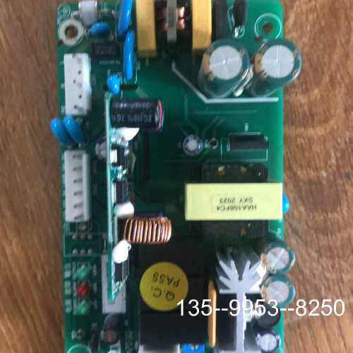 原装正品HAA2175B1原装日立电梯 停电灯 对讲机电源 电子价格详谈