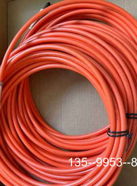 原装正品RKO0101 力士乐光纤线缆 长度任意 价格详谈