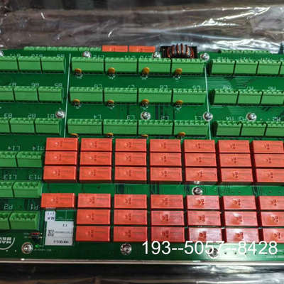 议价MAN DIESEL item SBU no.3157168详谈