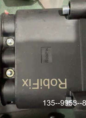 议价史陶比尔 MC连接器RobiFix-B35-FZEM详谈