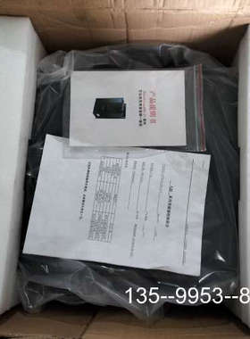 议价GD300-21-055G-4-FY详谈