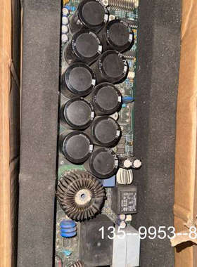 原装正品赛默飞ARL9900荧光光谱仪XPSI板 S703123T，价格详谈