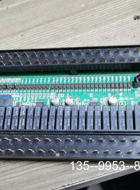 原装正品GE，RY64B，33038902-2价格详谈