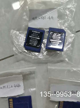 原装正品BUFFAL04GB BUFFALD8GB GH-SDI-4价格详谈