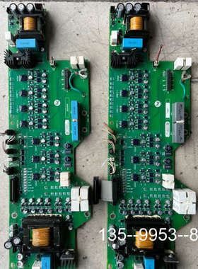 原装正品PN-204411 PN-204415 AB变频器753系列价格详谈