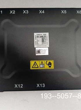 议价吉利帝豪EV450 BMS板 800224-00114-2.详谈