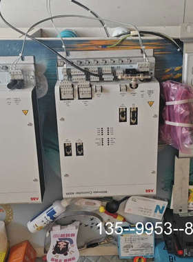 原装正品ABB PFXA401S 3BSE024388R2价格详谈