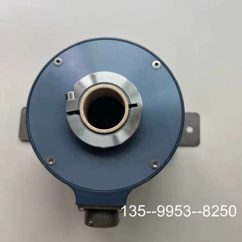 议价LEINE+LINDE莱纳林角度德编码器830900001详谈