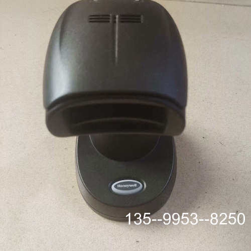 原装正品霍尼韦尔1902-c-ghd/gsr带长期货价格详谈
