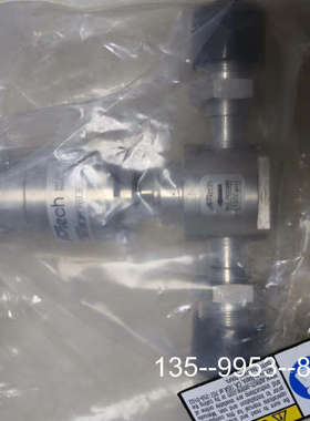 原装正品APTech气动隔膜阀，型号AP3113S 2PW MV12价格详谈
