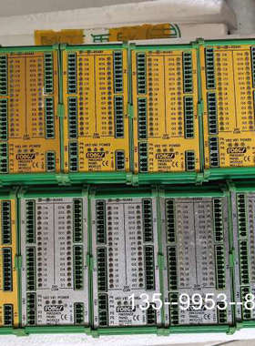 原装正品染缸PLC，PM32AEX ，AM8价格详谈