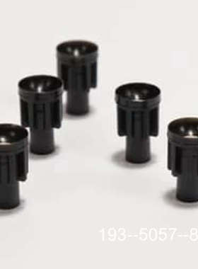 议价Dionex™ AS-DV 自动进样器 PolyVials详谈