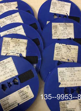 议价二极管BAV99A7，盘数、详谈