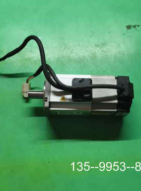 议价HCFA禾川   SV-X3MA040A-B2LN详谈