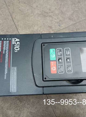 原装正品东a510-4005-h3 a510-4005-sh3-a价格详谈