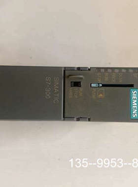 议价314-1AF11-0AB0详谈