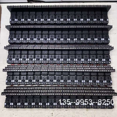 原装正品九五新可以的RXZE2S114M中间继电器底座价格详谈