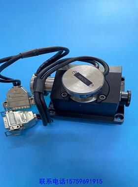 原装正品SCANLAB 振镜电机 多套 谈议价购买