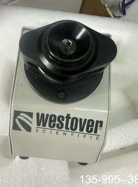 原装正品WESTOVER ES-400价格详谈