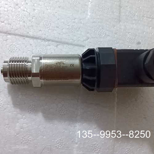 议价7MF1567-3CB00-6AA3详谈