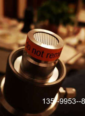 原装正品ORBISPHERE 31250氢电极，备件价格详谈