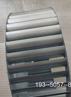 议价燃烧机风轮FAN  WHEEL奥林oilon叶轮RP-130详谈