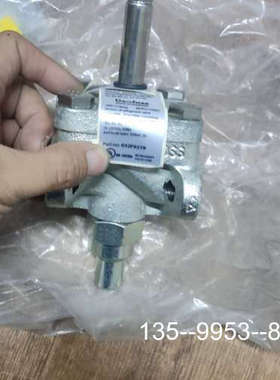 议价Danfoss电磁阀EVRAT 20，型号032F6详谈